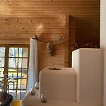 Traumlodge Kleinsonnberg