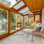 Traumlodge Villa