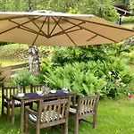 Traumlodge Villa *