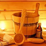 Villa Traumlodge *