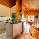 Villa Traumlodge