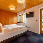 Traumlodge Villa