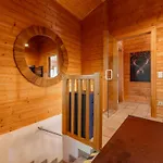 Traumlodge Villa *
