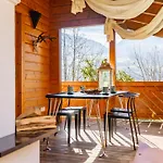 Traumlodge *
