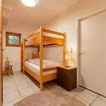 Traumlodge *