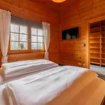 Traumlodge *