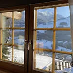 Villa Traumlodge