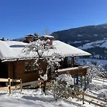 Traumlodge Villa *