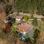 Traumlodge Kleinsonnberg