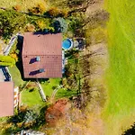 Villa Traumlodge *