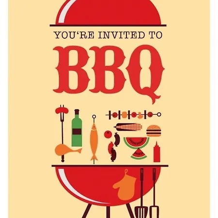 Traumlodge Villa Kleinsonnberg