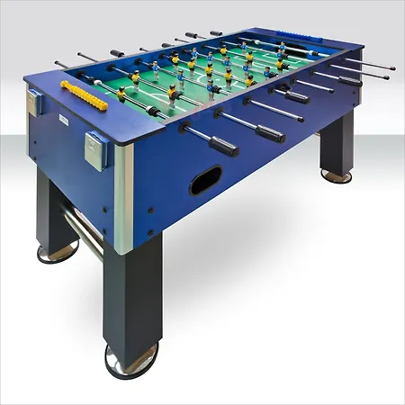 Traumlodge * Kleinsonnberg