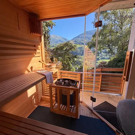 Traumlodge فيلة *