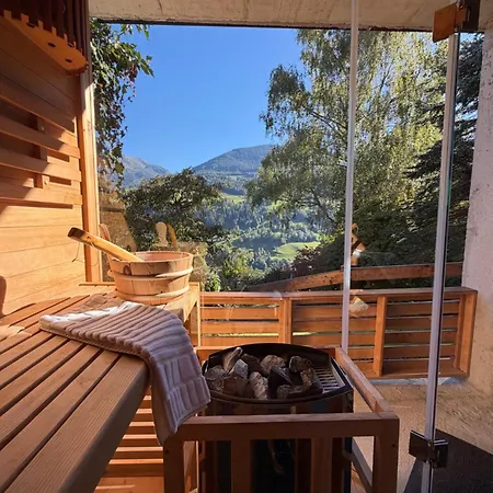 Traumlodge