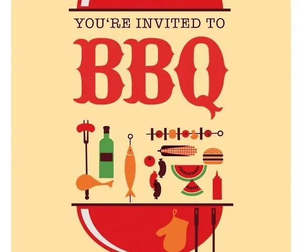 Traumlodge Villa Kleinsonnberg